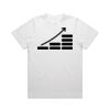 Wo's Heavy Tee Thumbnail