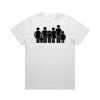 Wo's Heavy Tee Thumbnail