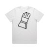 Wo's Heavy Tee Thumbnail