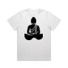 Wo's Heavy Tee Thumbnail