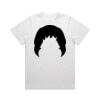 Wo's Heavy Tee Thumbnail