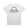 Wo's Heavy Tee Thumbnail