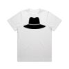 Wo's Heavy Tee Thumbnail