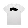 Wo's Heavy Tee Thumbnail