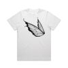 Wo's Heavy Tee Thumbnail