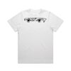 Wo's Heavy Tee Thumbnail