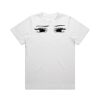 Wo's Heavy Tee Thumbnail