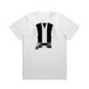 Wo's Heavy Tee Thumbnail