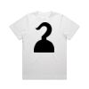 Wo's Heavy Tee Thumbnail