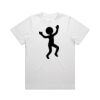 Wo's Heavy Tee Thumbnail