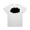 Wo's Heavy Tee Thumbnail