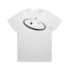 Wo's Heavy Tee Thumbnail