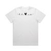 Wo's Heavy Tee Thumbnail
