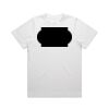Wo's Heavy Tee Thumbnail