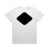Wo's Heavy Tee Thumbnail