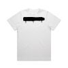 Wo's Heavy Tee Thumbnail