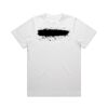 Wo's Heavy Tee Thumbnail
