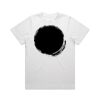 Wo's Heavy Tee Thumbnail