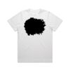 Wo's Heavy Tee Thumbnail
