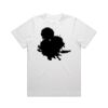 Wo's Heavy Tee Thumbnail
