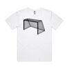 Mens Staple Minus Tee Thumbnail