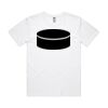 Mens Staple Minus Tee Thumbnail