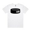 Mens Staple Minus Tee Thumbnail