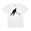 Mens Staple Minus Tee Thumbnail