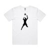 Mens Staple Minus Tee Thumbnail