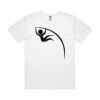 Mens Staple Minus Tee Thumbnail