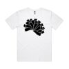 Mens Staple Minus Tee Thumbnail