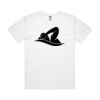 Mens Staple Minus Tee Thumbnail