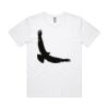 Mens Staple Minus Tee Thumbnail