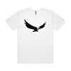 Mens Staple Minus Tee Thumbnail