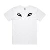 Mens Staple Minus Tee Thumbnail