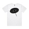 Mens Staple Minus Tee Thumbnail