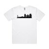 Mens Staple Minus Tee Thumbnail
