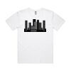 Mens Staple Minus Tee Thumbnail