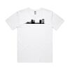 Mens Staple Minus Tee Thumbnail