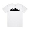 Mens Staple Minus Tee Thumbnail