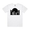 Mens Staple Minus Tee Thumbnail