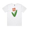 Mens Staple Minus Tee Thumbnail