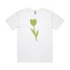 Mens Staple Minus Tee Thumbnail