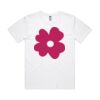 Mens Staple Minus Tee Thumbnail
