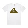 Mens Staple Minus Tee Thumbnail