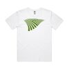 Mens Staple Minus Tee Thumbnail