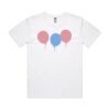 Mens Staple Minus Tee Thumbnail