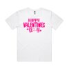 Mens Staple Minus Tee Thumbnail