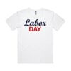 Mens Staple Minus Tee Thumbnail