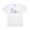 Mens Staple Minus Tee Thumbnail